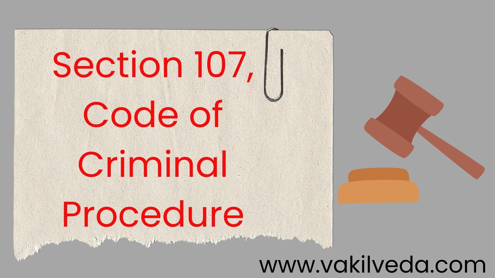 Rdo Code 126 Example BNSS Section 126- Security for keeping peace in other cases