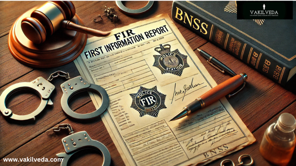 fir